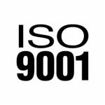 iso-150x150